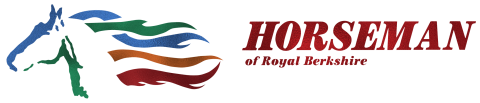 Horseman logo