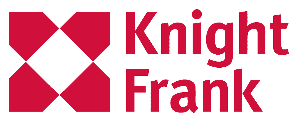 Knight_Frank_Logo